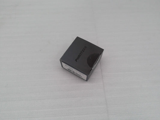 NEW Phanteks PH-A90_BK_16 computer cooling system part/accessory 886523700456