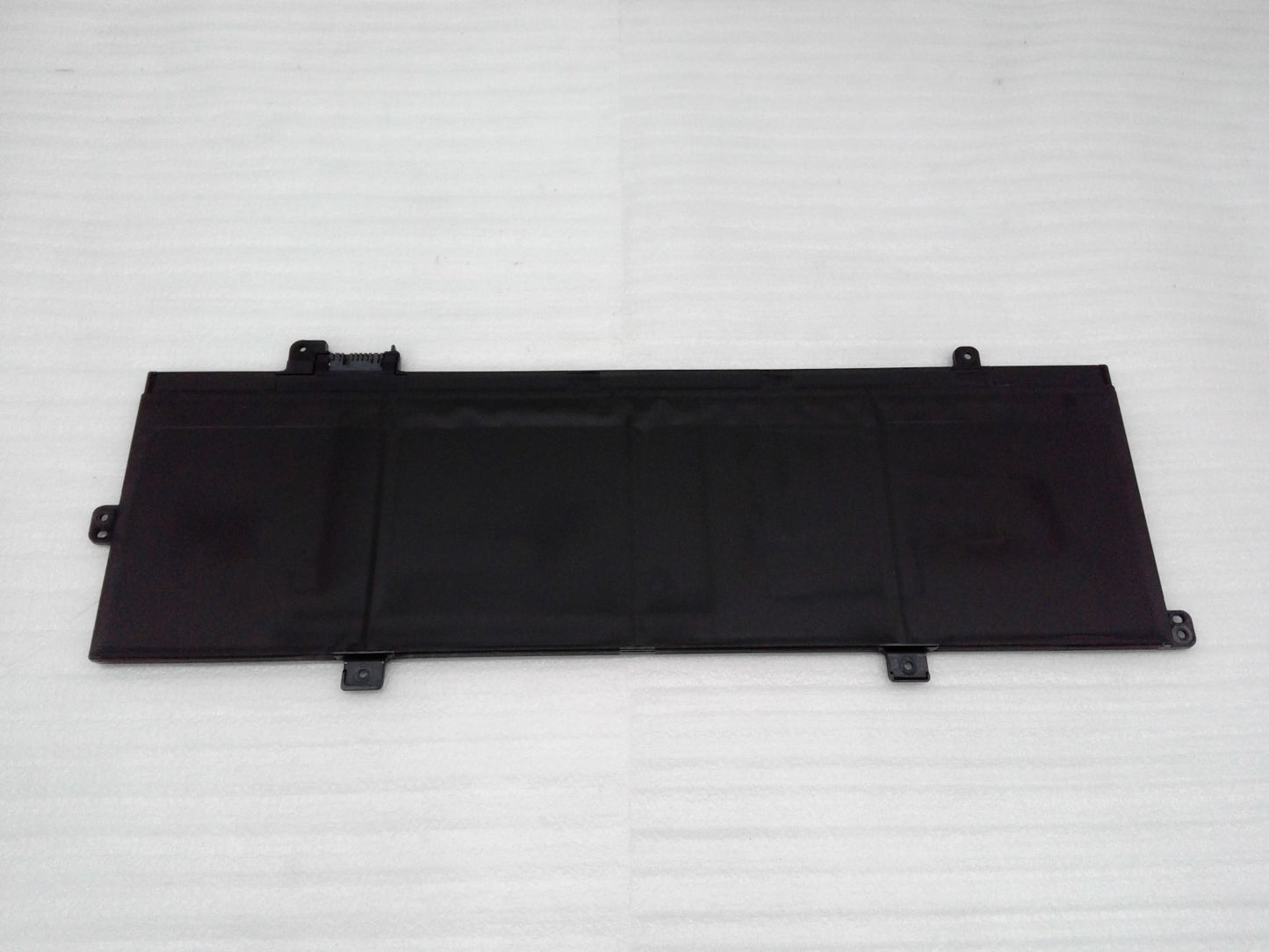 Genuine L21C4P72 SB10W51973 86Wh Laptop Battery  for Lenovo ThinkPad T16 Gen 1