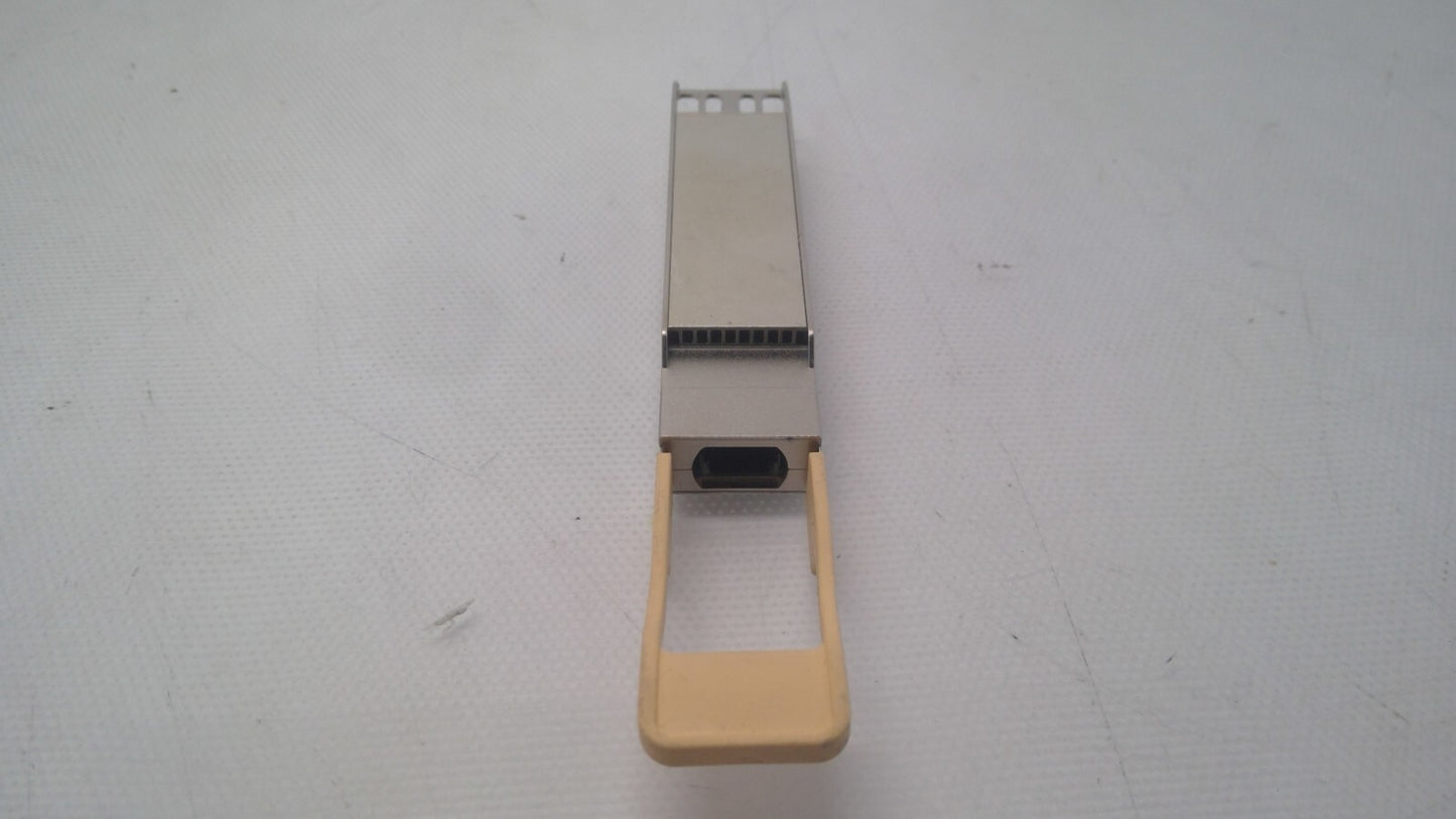 InnoLight T-OS8FTS-H05 Network Switch Module Multimode Optical Transceiver