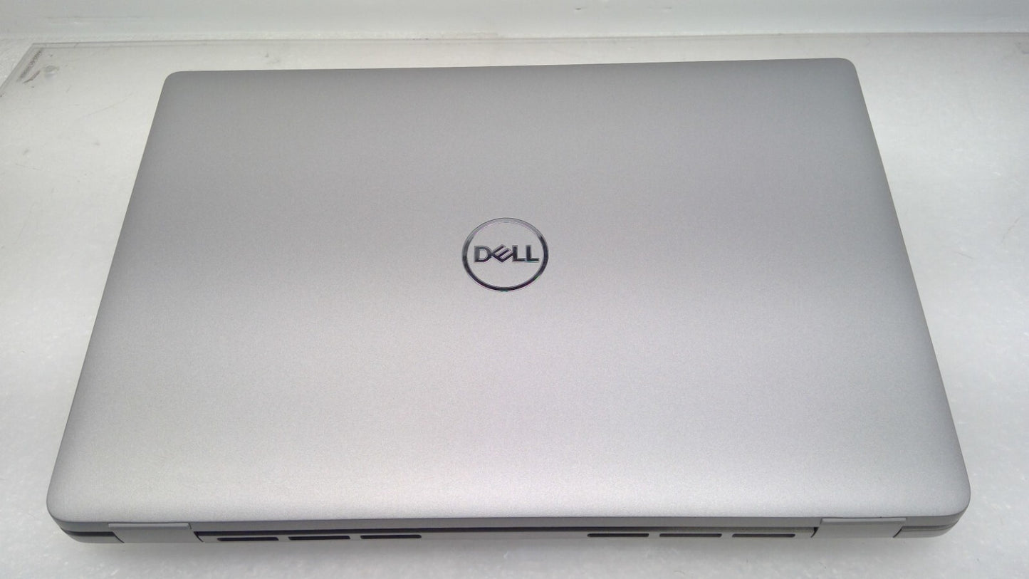 Dell Latitude 5440 14" Laptop i7-1335U@1.6GHz 16G RAM 512GB SSD Win11 - Good