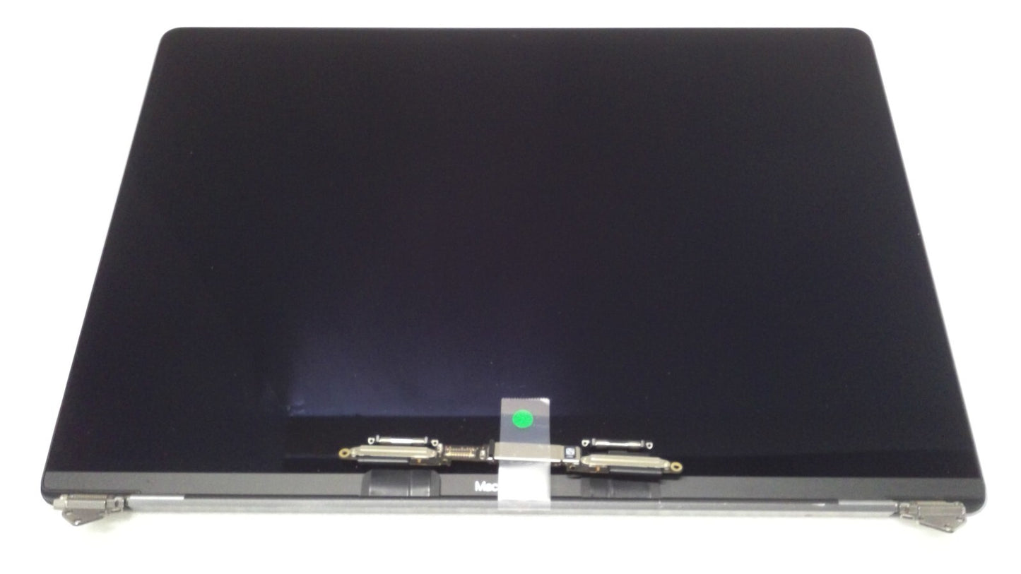 Apple OEM QHD IPS LCD Screen Assembly for 16" MacBook Pro A2141 2019/20 Display