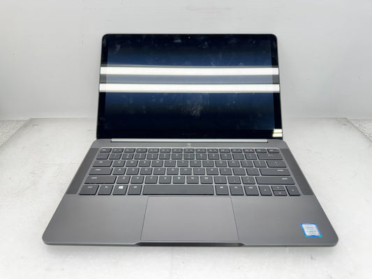 Razer Blade Stealth Intel i7-7500U@2.9GHz 16GB No Backcover No Battery NO SSD