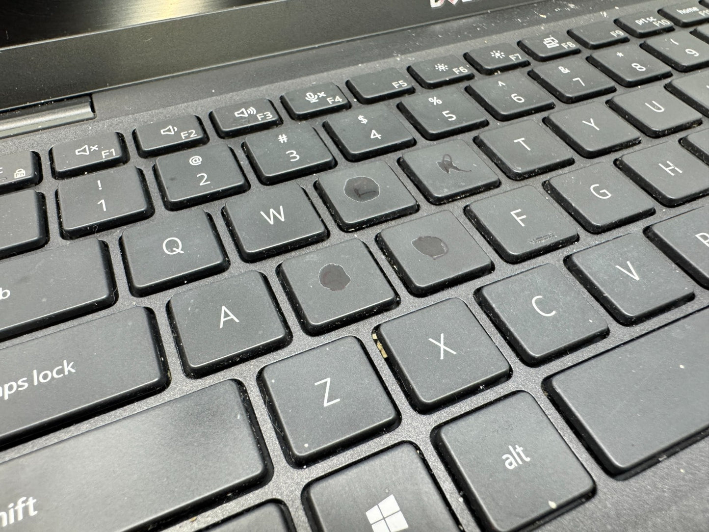 Dell Latitude 7410 i5-10310U@1.70GHz 16GB RAM 256GB SSD Windows 11 W/AC *READ*