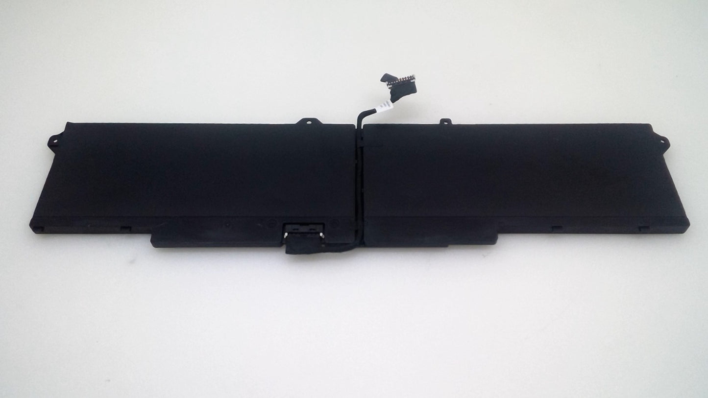 Genuine Battery 9JRV0 53XP7 For Latitude 15 5521 5531 Precision 3561 3571 3581