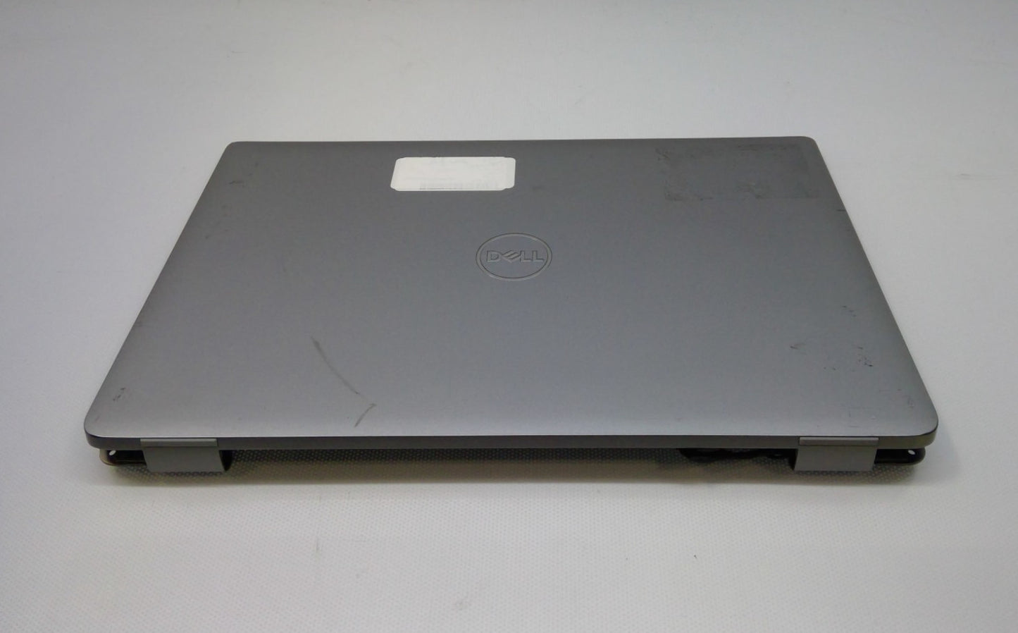 Dell Latitude 5440 2023 14"" 1920 x 1080 Matte LCD Screen Complete Assembly Gray