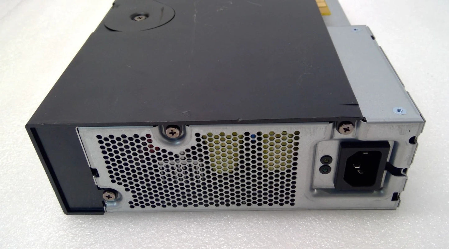 Lenovo P920 1400W 80 Plus Platinum Switching Power Supply DPS-1400EB