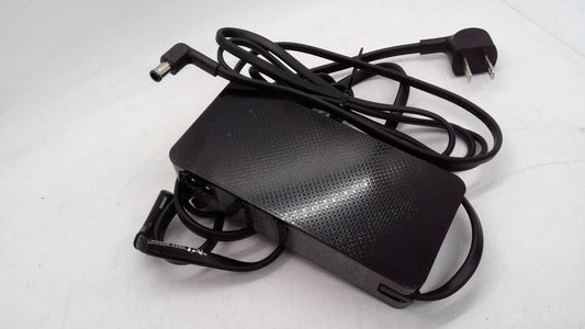 Genuine Samsung BN44-00888A  A7819_KDY 19.0V 4.19A 78W AC Power Adapter