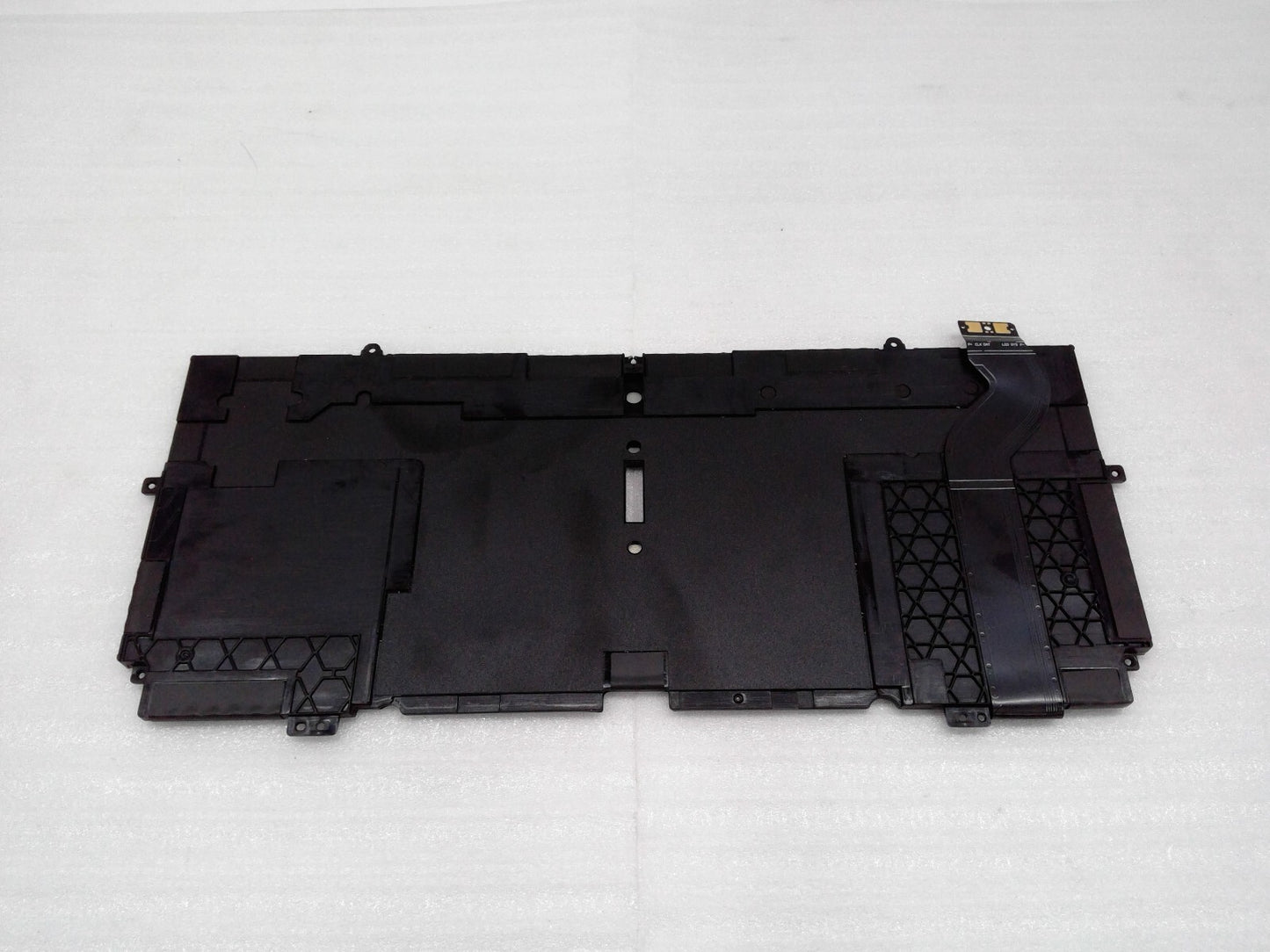 OEM DELL  X1W0D/52TWH 51Wh 7.6V Replacement Battery For Xps 13 9310 2-in-1