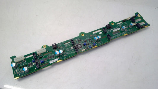 SUPERMICRO SAS825TQ BACKPLANE 8x SAS / SATA 3.5"