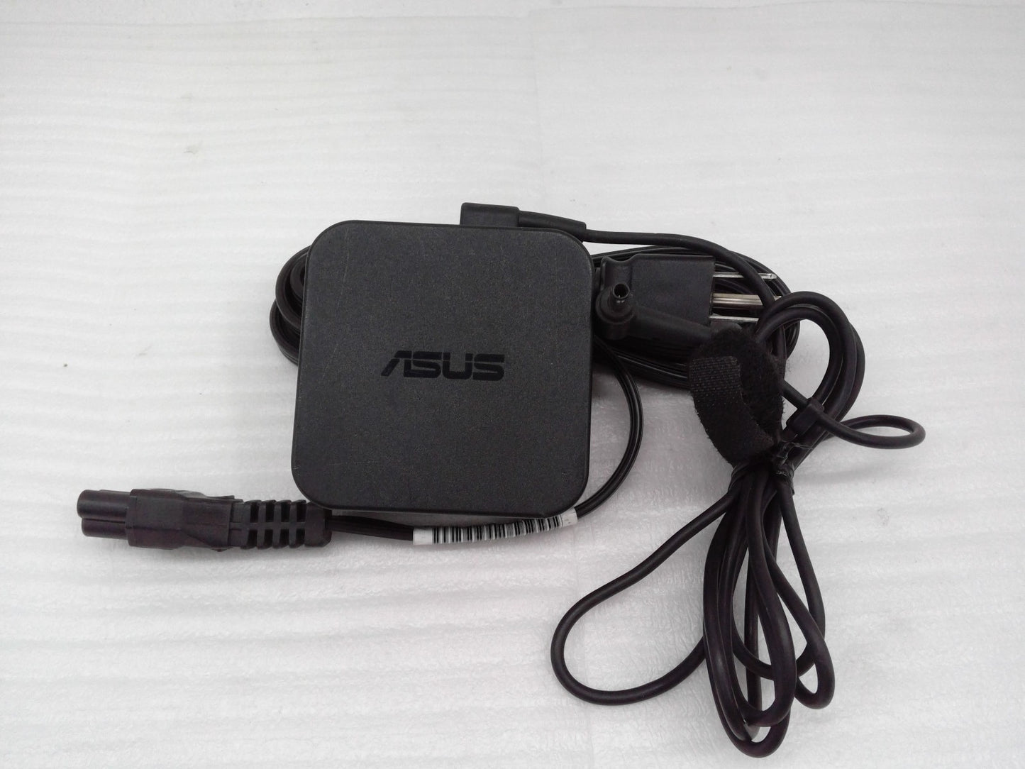 Original Asus 19V 3.42A PA-1650-48 for ASUS M1502QA-NB54 4.5mm Pin 65W Charger