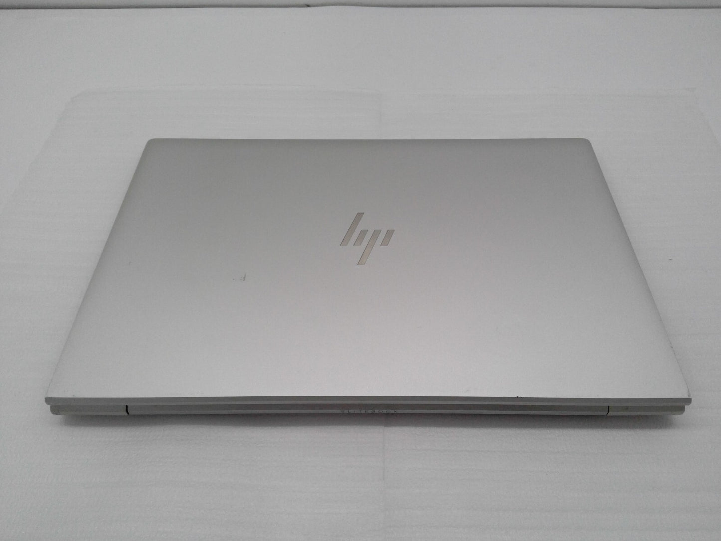 HP EliteBook 845 G7  14" Ryzen 3 Pro 4450U@2.40GHz 16GB Ram No SS/Battery *Read*