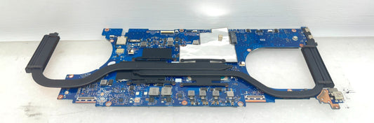 ASUS Q528E Intel Core i7-1165G7@2.80GHz 16GB GTX1650-4GB MOTHERBOARD UX564EH