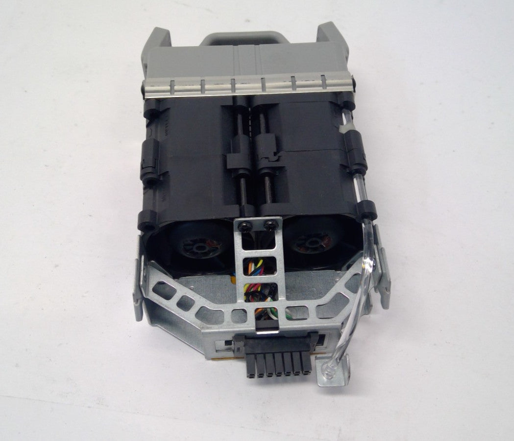 Cisco C9K-T1-FANTRAY Fan for the Catalyst 9500 switches 800-103978-01