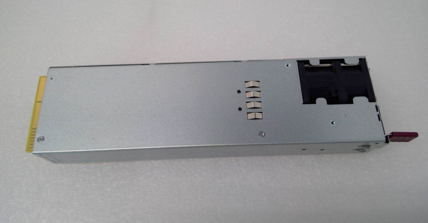 Supermicro PWS-1K63A-1R 1600W 80+ Platinum Server Power Supply