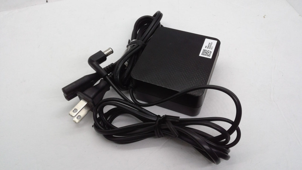 Genuine Samsung Monitor TV Charger AC Power Adapter A4819_RDY 19V 2.53A 48W