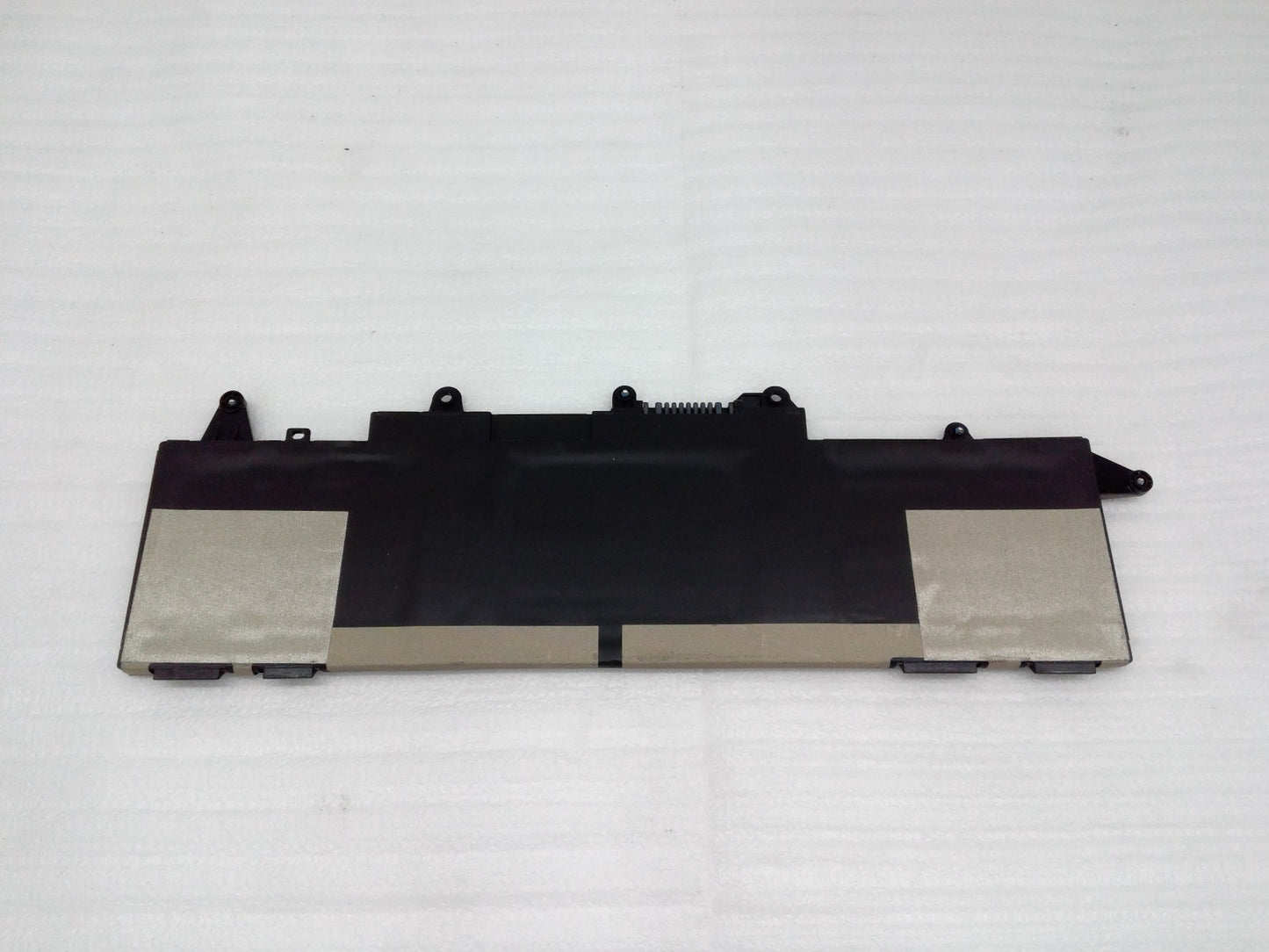 Genuine HP SX03XL  Battery for HP ProBook X360 435 G7 G8 HSTNN-DB9P