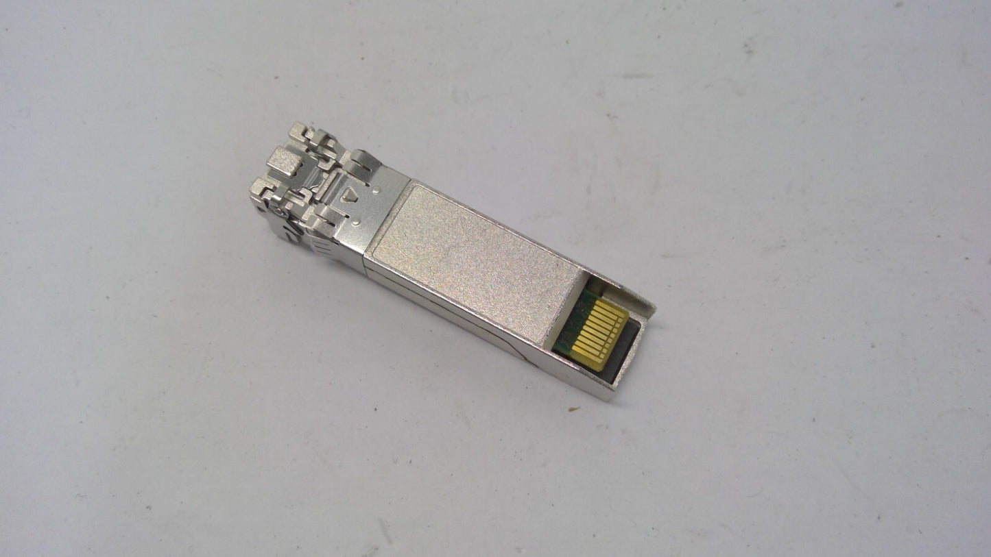 Dell  SFP-10G-SR SFP+ Transceiver AFBR-709SMZ-D1 - 03G84K