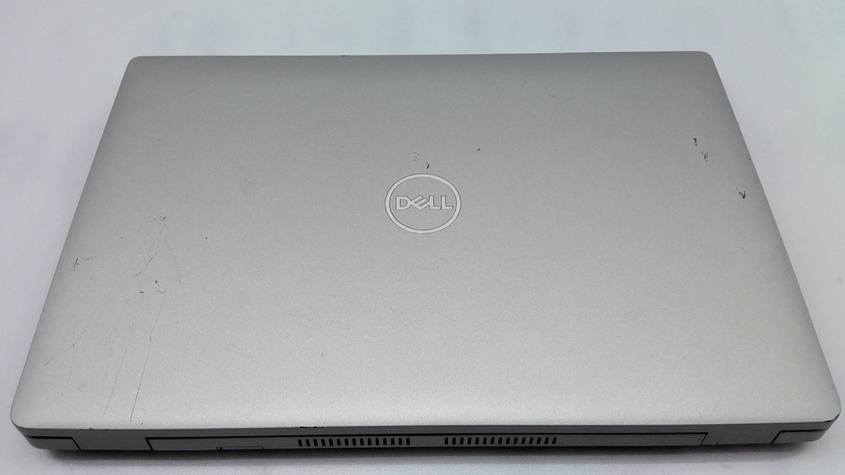 Dell Latitude 5420 i5-1145G7@2.6GHz 16GB RAM 256GB SSD W/AC Win11 *READ*