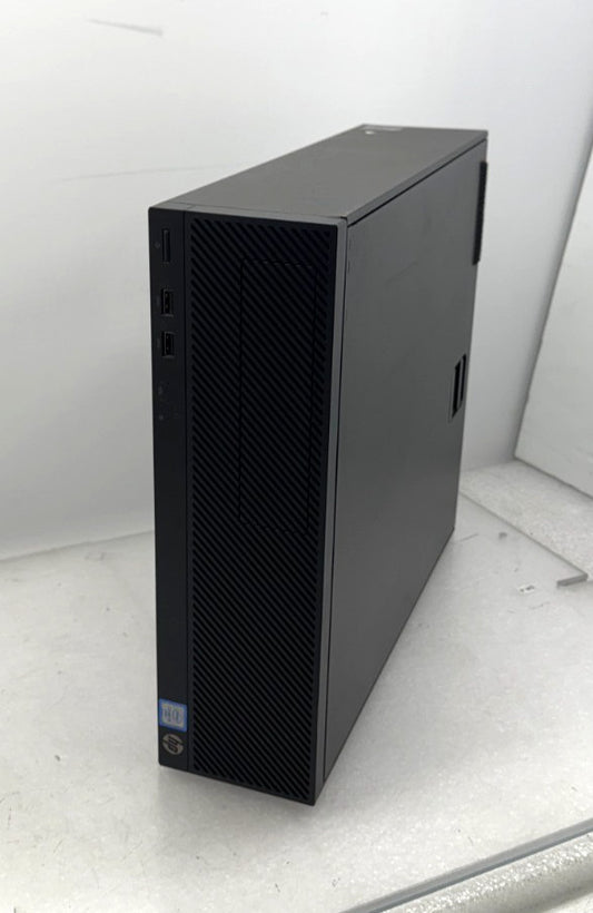 Dell Engage Flex Pro intel i5-8500T@2.1GHz 16GB RAM 256GB SSDUHD 630 No OS