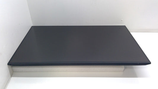 HP Z27u G3 27" QHD USB-C Monitor, HDMI DisplayPort, No Stand