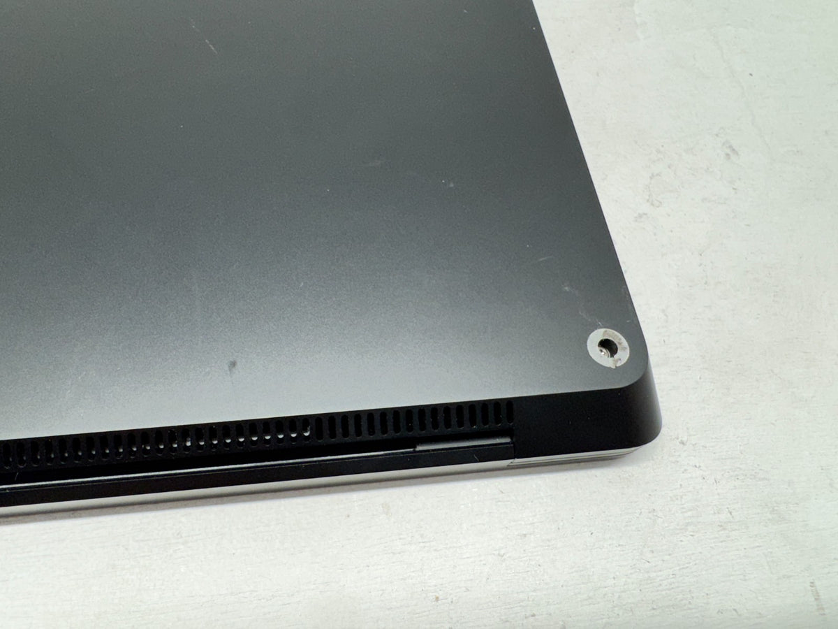 Microsoft Surface Laptop 1953 AMD Ryzen 7 16G 512GB Win11 W/AC Black