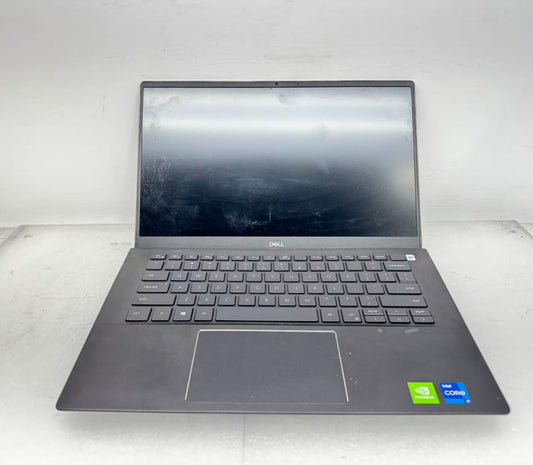Dell Vostro 5402 Laptop Intel i7-1165G7@2.80GHz 16GB 256G MX330 Win11*READ*