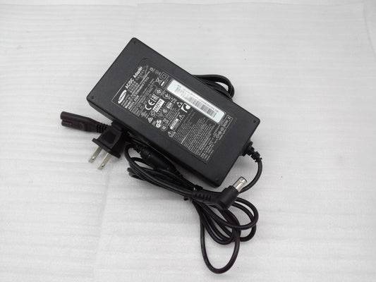 Genuine OEM Samsung A6024_DSM AC Adapter for HW-F355 Soundbar Subwoofer