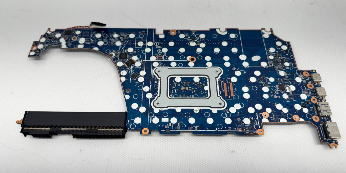 HP EliteBook 840 G11 Core Ultra 5 135U@1.6GHz Motherboard N98501-601