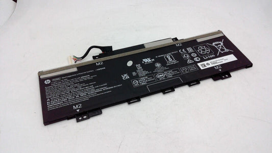 Genuine PC03XL Battery for HP Pavilion x360 14 15 TPN-DB0E M24648-005 HSTNN-OB1W