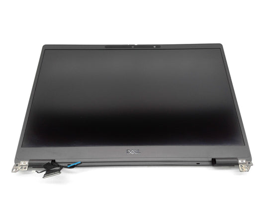 Dell Latitude 13.3" 7310  LCD Matte 1920 x 1080 Screen  Assembly Black  B0