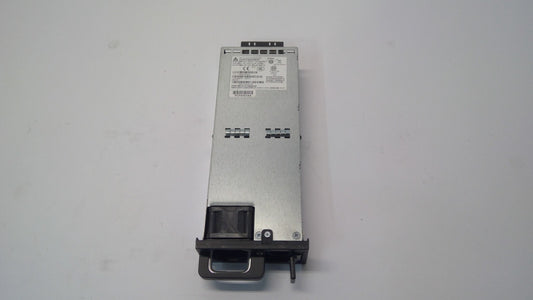Cisco PWR-4450-AC 450W Power Supply for ISR 4450 4350 341-0492-01/02/03