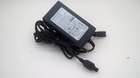 Genuine Asian Power Devices 4 pin Power adopter Model DA-60M12 12V 5A