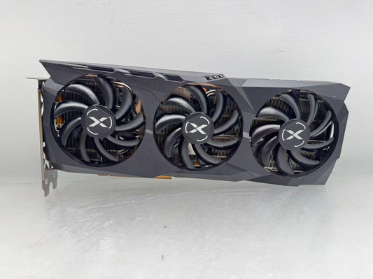 XFX SPEEDSTER SWFT 309 AMD Radeon RX6700 10GB GDDR6 Graphics Card