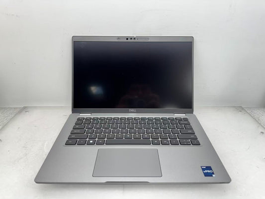 Dell Latitude 5430 Intel Core i5-1245U@1.6GHz 16G RAM 512G SSD Windows 11 W/AC
