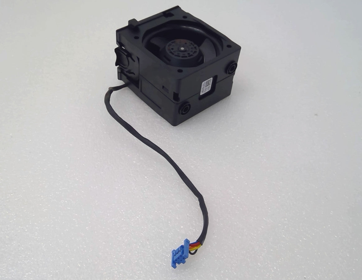 Dell PowerEdge R540 R540XD R7415 R7515 System Cooling Fan 0N74R6 N7415 N74R6