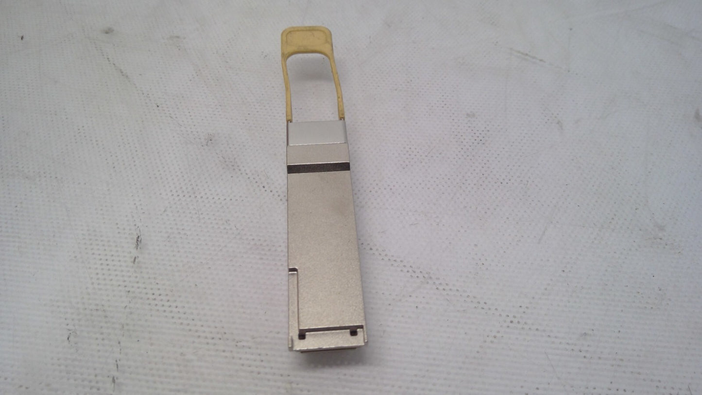 Prolabs  QSFP28SR-100M-CN 100GBASE-SR4 QSFP28 850nm 100m Transceiver