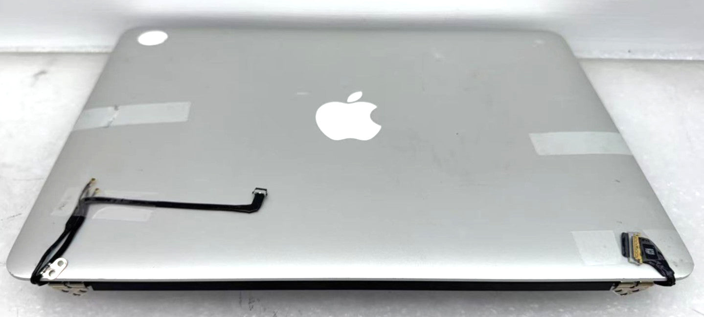 Apple LCD Screen Assembly for 13" MacBook Pro A1502 Retina 2013 Late 2014 Mid