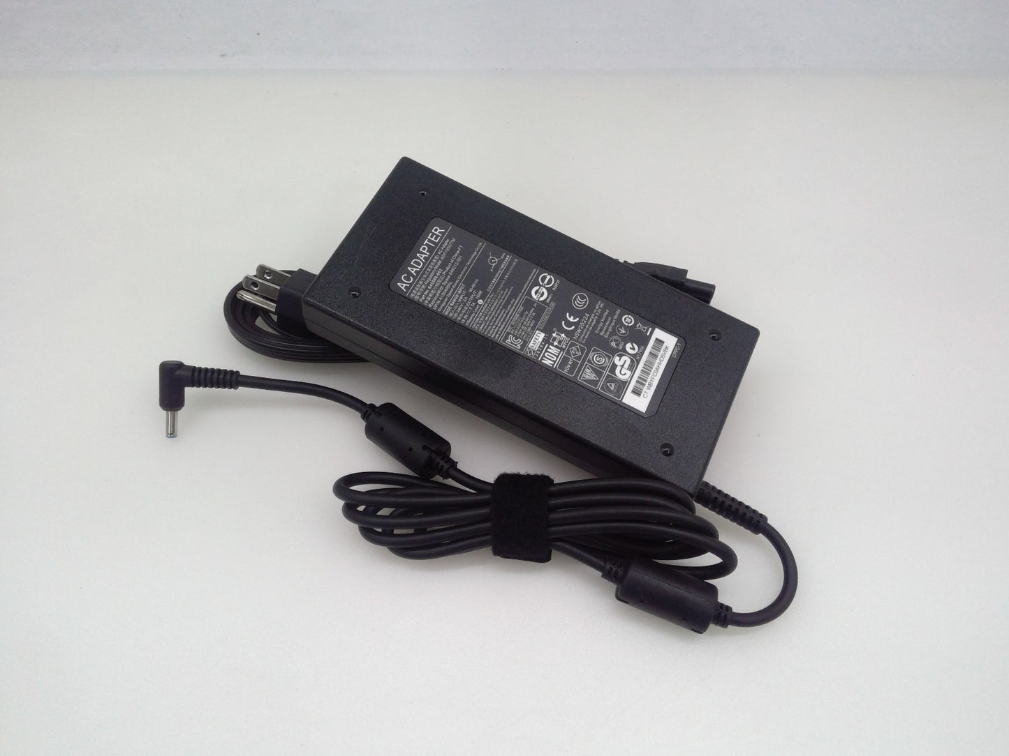 19.5V 7.7A 150W AC Adapter Charger 645509-002 Blue Tip 4.5x3.0mm for HP