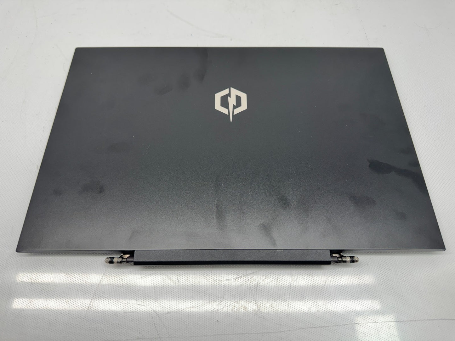 Cyberpower Tracer VII GM7IX8N 17.3" 2560x1600 240Hz Screen Complete Assembly