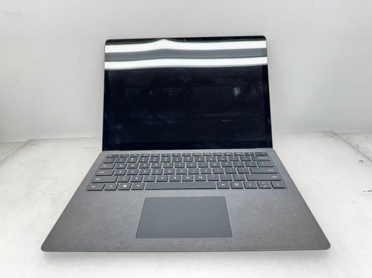 Microsoft Surface Laptop 2 1769 Intel i7-8650U@1.9Ghz 16G 512G Windows 11 W/AC