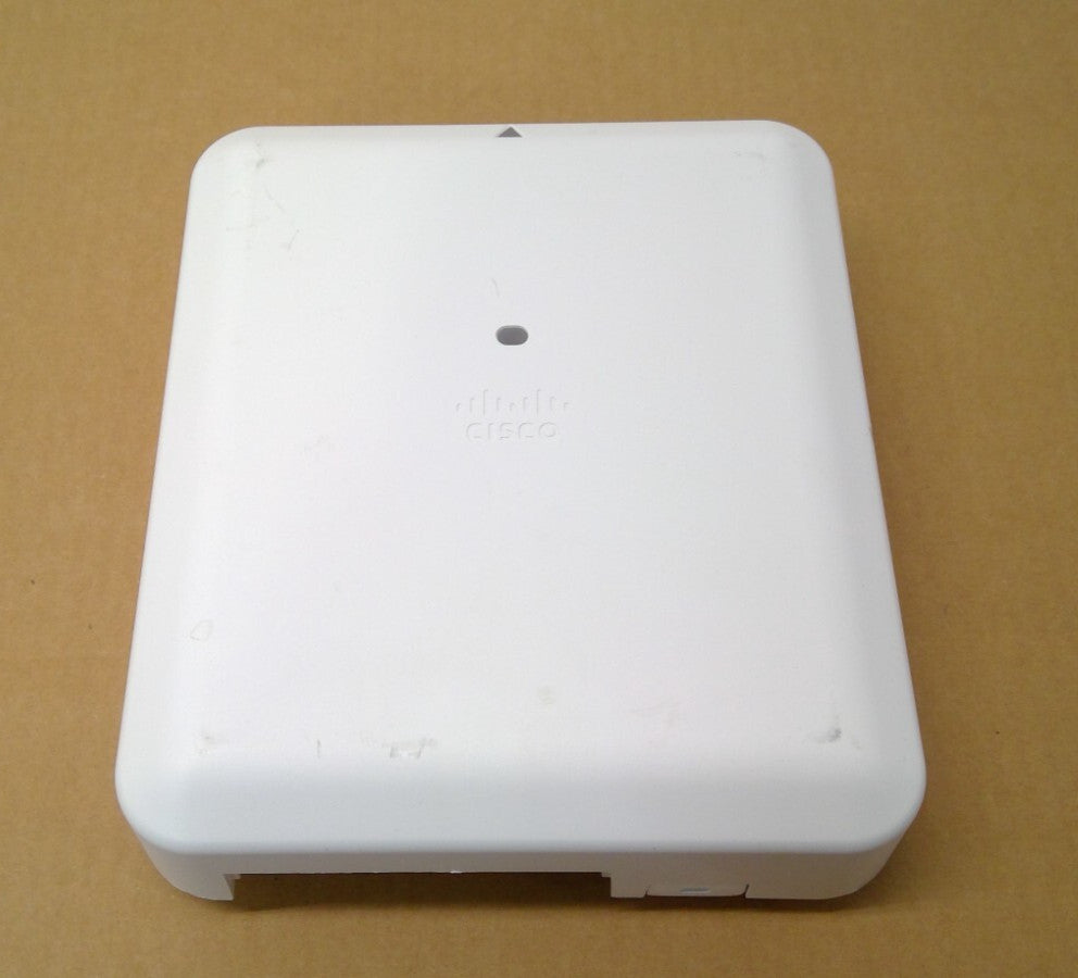 Cisco Aironet AIR-AP4800-B-K9 802.11ac Wireless Access Point