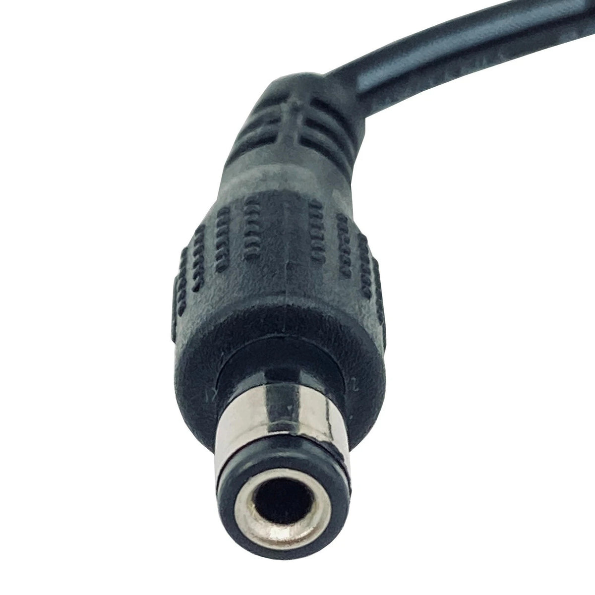 ShenZhen S18B72-120A150-C4 Power Supply 12V 1.5A Switching Adapter D-Link Router