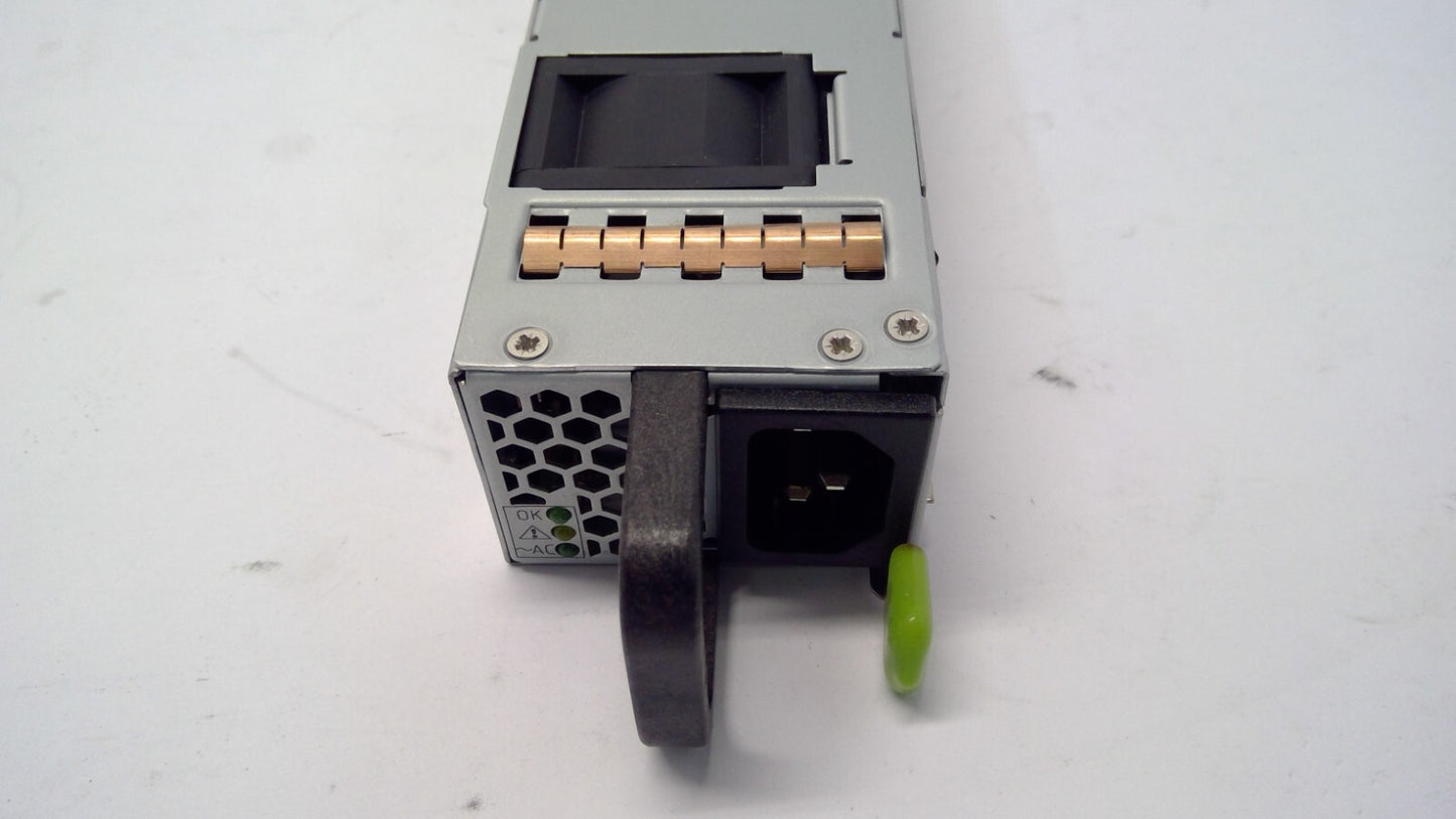 SunFire server Power Supply Delta AWF-2DC-760W PSU SunFire Oracle 7065505