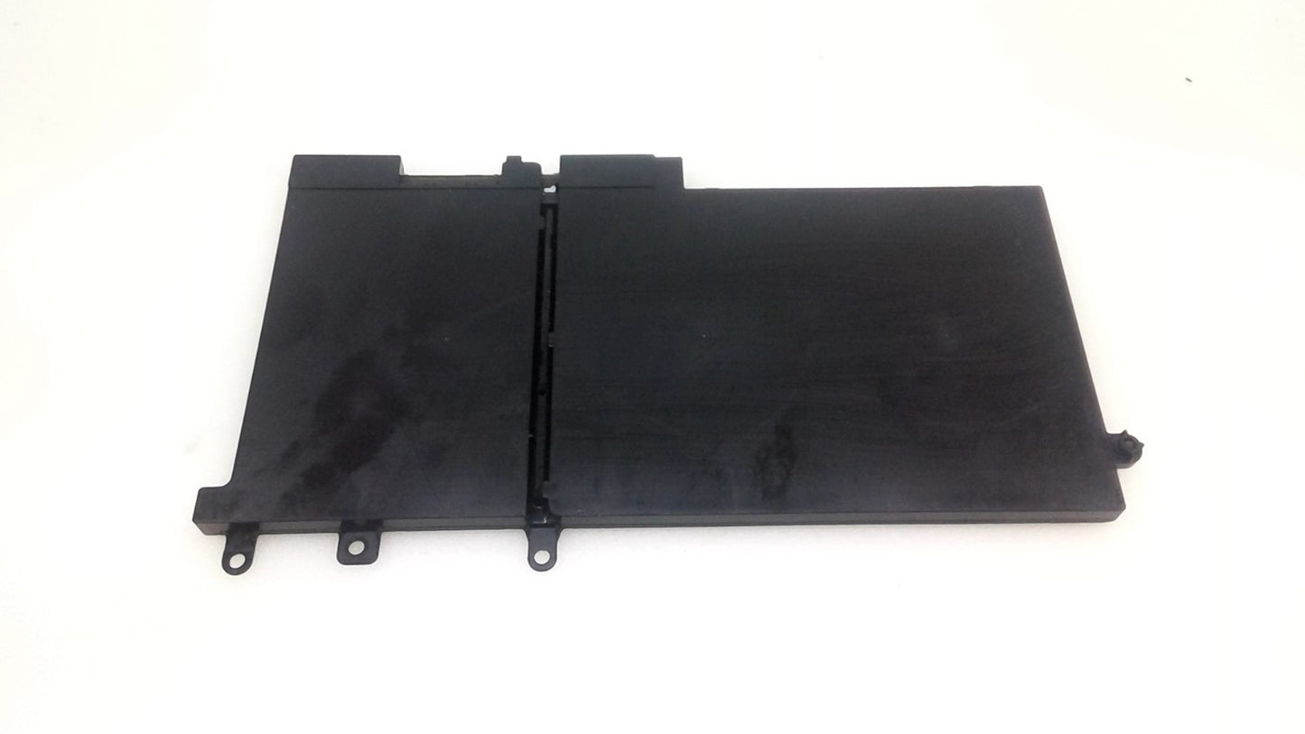 Genuine Dell 3DDDG Battery 42Wh For Latitude 5280 E5280 5288 E5288 5480 E5480 US