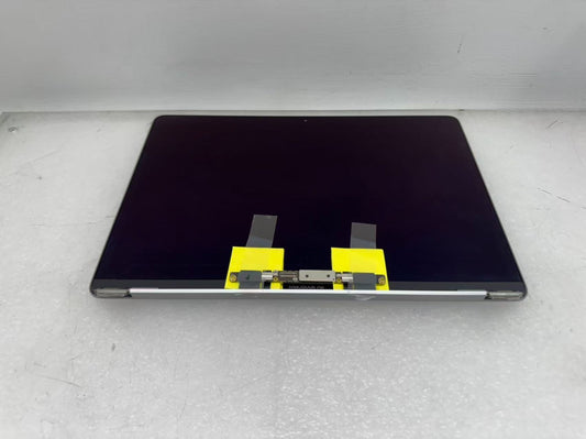 Apple Screen Assembly for Macbook Air 13'' A2337 M1 2020 LCD Screen EMC3598 Gray