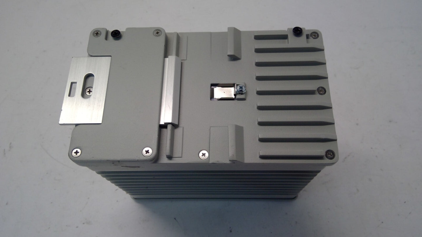 Allen-Bradley 1783-MMX8EA Stratix 5800 Managed Expansion Module for 1783-MMS10