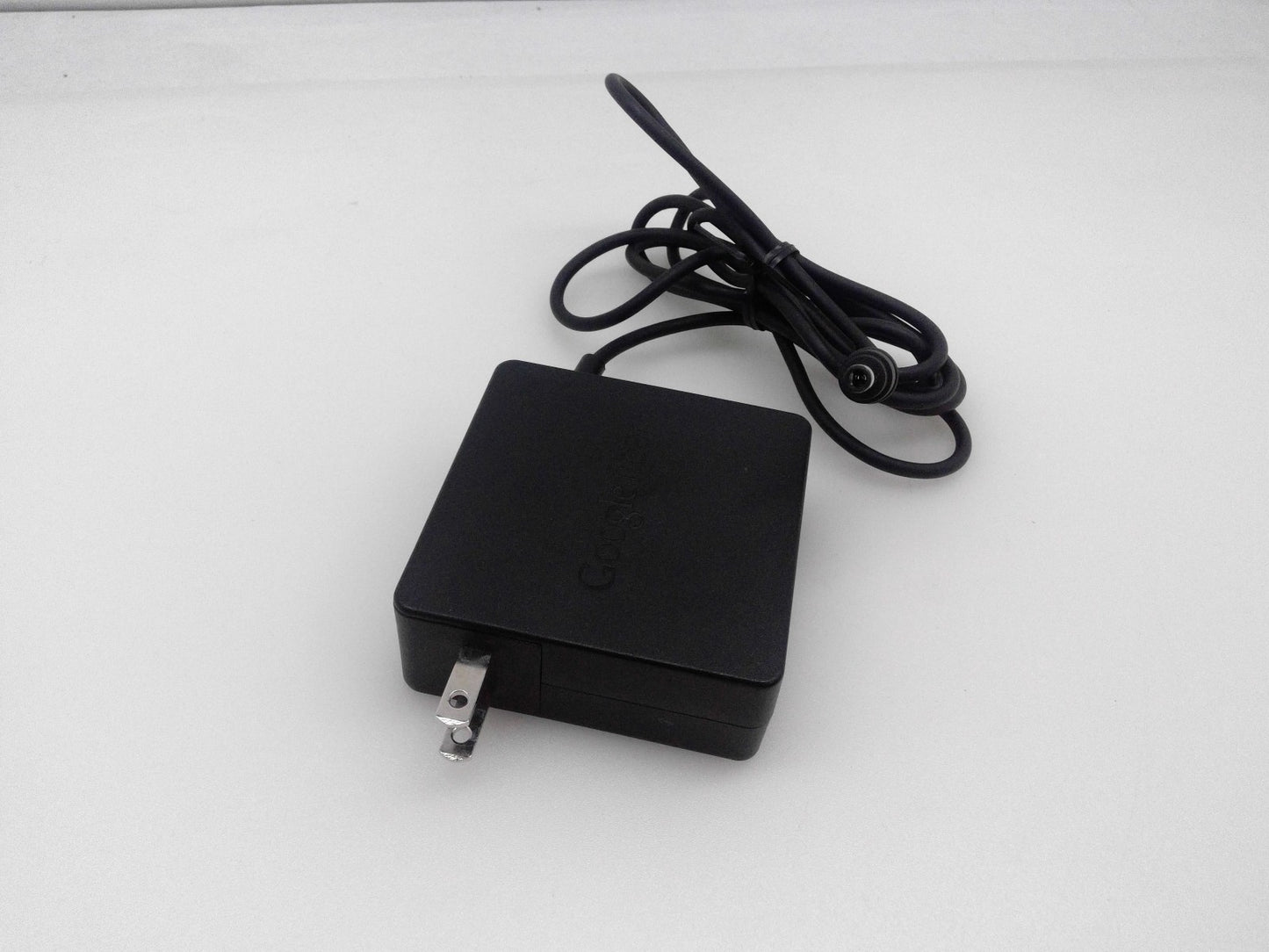 OEM Google USA Fiber OTD018/07079619 Adapter Power Supply 12V 5A Network Box