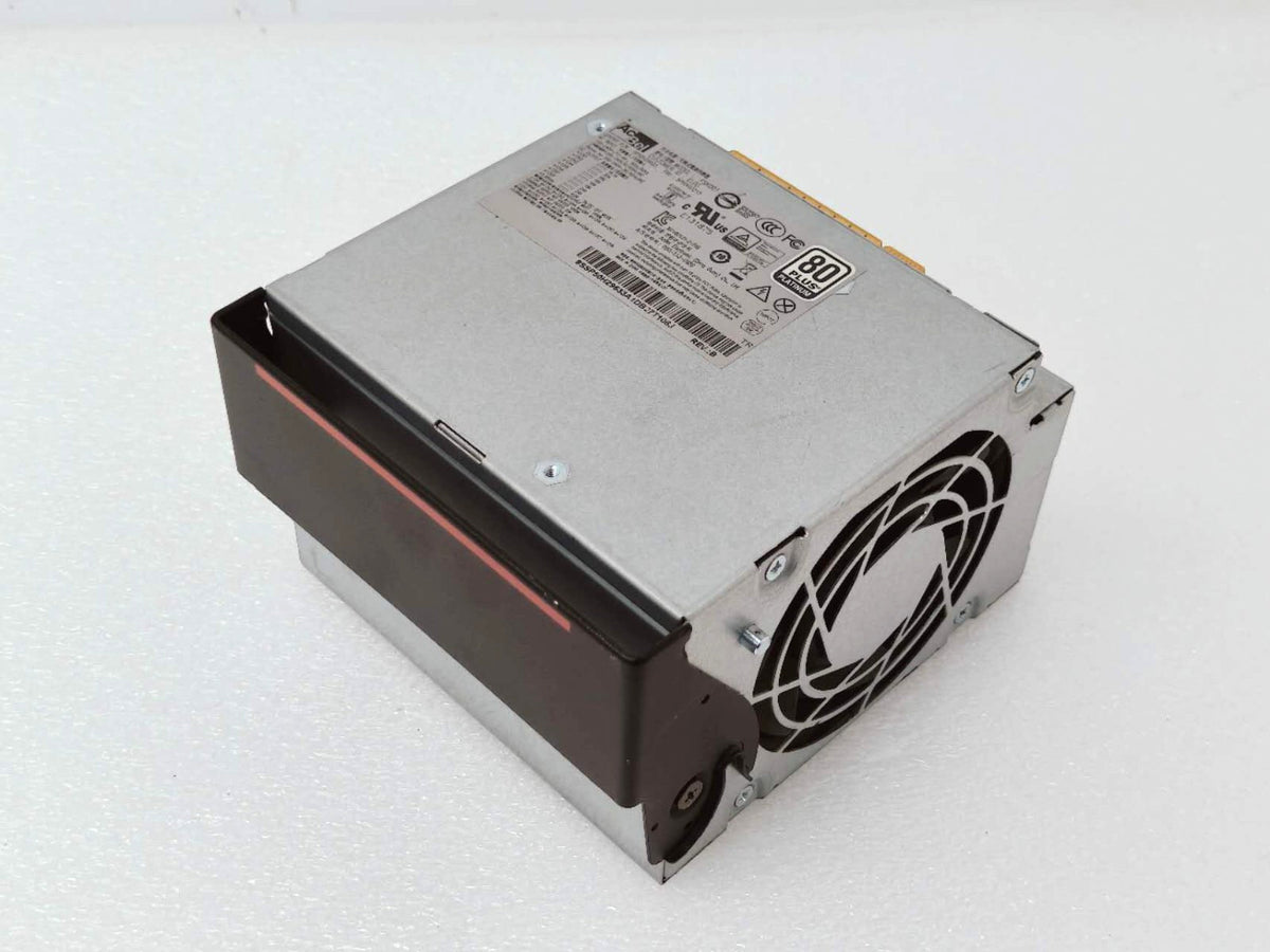 Lenovo FSK001 1000W Power Supply ThinkStation P520 P620 P720 5P50V03213