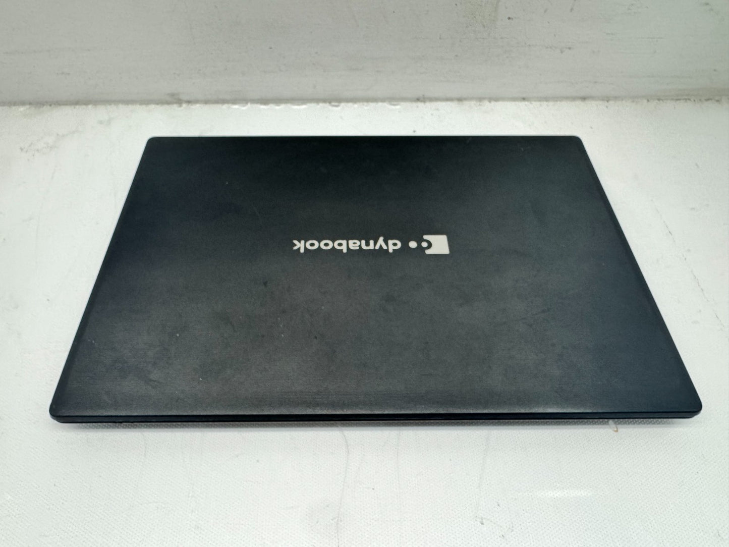Dynabook SATELLITE PRO L50-G15250 i7-10510U@1.80GHz 16GB 256GB MX250 Wins11 READ