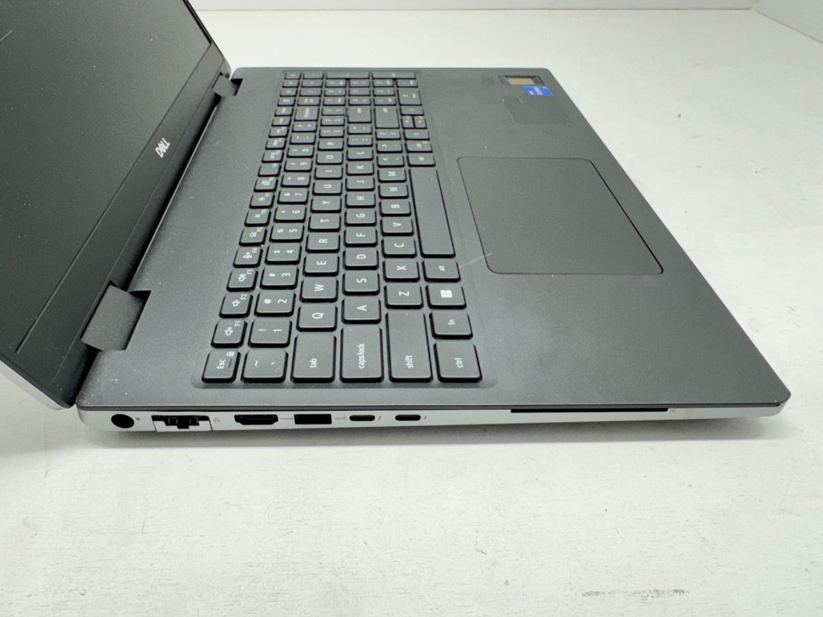 Dell Precision 7680 i7-13850HX@2.1GHz 32GB 1TB RTX A1000 Win 11 W/AC *no camera*